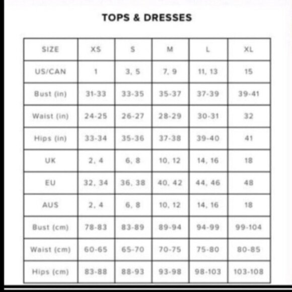 FASHION Nova Smoked Midi dress size M - Picture 5 of 6